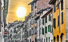 Belle Arti